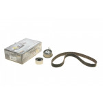 Комплект ГРМ Hyundai Sonata/Tucson/Elantra 1.8-2.0 88- 