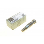 Натяжитель цепи ГРМ MB Sprinter (OM651) 2.2CDI 