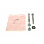 Комплект болтів важеля (переднього) VW Passat 96-05 