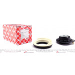 Подушка амортизатора (переднього) + підшипник Renault Megane II/Scenic II 04- 