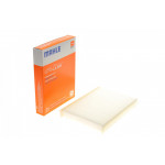 Фільтр салону Fiat 500L/500X 12-/Jeep Compass/Renegade 17- 