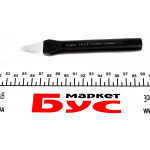 Зубило-керн (150 мм) (крейцмейсель) 