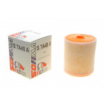 Фільтр повітряний Audi A6 2.8-3.0TDI/TFSI 10- 