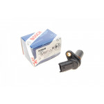 Датчик положення колінвалу Opel Astra G/Vectra C 2.0-2.2 DTI 99-06 