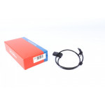 Датчик ABS (задній) MB S-class (W222) (R) 