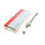 Тяга рульова MB CLA (C118) 180d/220/250/4-matic, 03/19-  