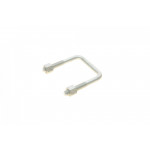 Стремянка Fiat Doblo 01- (M12x1.5x72x90) 