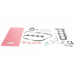 Комплект прокладок (повний) Hyundai Accent V/Kia Rio IV 1.6 VTVT 17- 