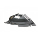 Підкрильник (передній) BMW 1 (F20/F21)/2 (F22/F23) 10-19 (L) 