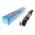 Амортизатор (задній) Citroen Jumpy/ Fiat Scudo/ Peugeot Expert 95- (Газ) 