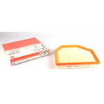 Фільтр повітряний BMW M5 (F10) 11- 