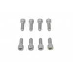 Болти маховика (к-кт 8 шт) MB Vito (W639)/Sprinter 906 06- 