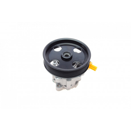 Насос ГПК MB E-class (W211)/GLK-class (X204)/C-class (W204) 3.0CDI 05-14 (120mm; 7PK)