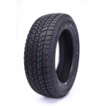 Шина IceMax RW501 195/60 R16 89T (зимова) 