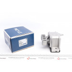 Подушка КПП Audi A3/Skoda Octavia/VW Bora/Golf IV 1.4-2.0/1.9TDI 97-10 (L) 