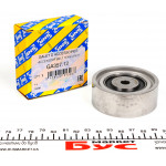 Ролик генератора VW Passat 2.5TDI (паразитний) (64.5х24.5) 