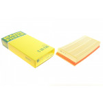 Фільтр повітряний Land Rover Discovery IV-V/Range Rover III-IV/Range Rover Sport 3.0-5.0 09- 