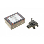 Датчик тиску вихлопних газів BMW 3 (E90/F30/F80)/5 (E60/F10)/X5(E53/E70)/X6 (E71/E72) 01- M57/N57 