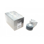 Натяжник ременя генератора Daf CF/LF 13- 