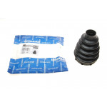 Пильник ШРКШ (внутрішній) Ford C-Max/Focus 12- (термопласт) 