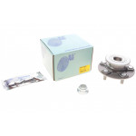 Підшипник маточини (задньої) Nissan Primera 02- 