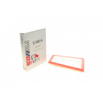 Фільтр повітряний MB (W211) OM642 (R) 