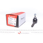 Наконечник тяги рульової Citroen Berlingo/Peugeot Partner 96-08 