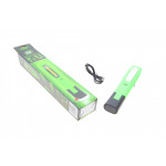 Ліхтар портативний з магнітною вставкою (300Lm) 