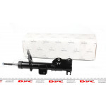 Амортизатор (передній) MB Vito (W639) 03- 