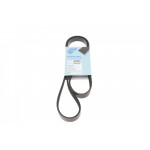 Ремінь генератора Mitsubishi Carisma 1.8i 95-06/ Pajero 1.8-2.0 99-07/ Space Star 1.8 98-04 