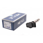 Котушка запалювання VW Golf 1.8T/Passat 1.8T/2.0 00-05 