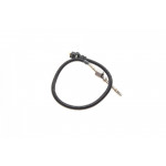 Датчик температури ВГ (в каталізаторі) MB Vito (W447) 2.2 CDI 14- 