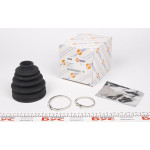 Пильник ШРКШ (зовнішній) MB Vito (W639) 03- (29.5x98x117) (3566) 