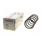 Пружина (передня) Ford Focus 2.0 ST170 02-04 (універсал/нах.зад.частина) 