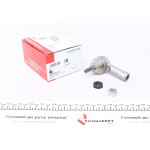 Наконечник тяги рульової Opel Combo 94- 