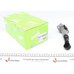 Циліндр зчеплення (головний) Fiat Ducato 1.9-2.8JTD 94- 