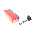 Котушка запалювання VW Caddy III 1.4TSI 04-10 