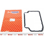 Прокладка піддону MB Vito (W639) 10-/Sprinter 2.2CDI 06- (0168) 