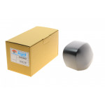 Кришка дзеркала (R) VW Caddy IV 15-20 