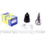 ШРКШ (зовнішній) Opel Insignia A 08-17/Astra J 09-15/ Vectra C 02-08 (30z/24z/51.2mm/84.4mm/93.7mm) 