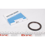 Сальник колінвалу (передній) Renault Master 2.2-2.5dCi (70x85x7) 