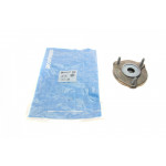 Подушка амортизатора (переднього) MB C-class (W205)/E-class (W213)/GLC (X253) 13- 