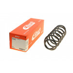 Пружина (задня) Ford Fiesta VI 1.0-1.4/1.4-1.6TDCi 08-  