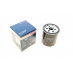 Фільтр оливи Ford Tansit Custom/Focus III/Galaxy/Kuga 2.0 TDCi 14- 