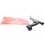 Важіль підвіски (передній/знизу) (L) Opel Vectra 95-02 