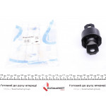 Сайлентблок важеля (заднього/спереду) Ford Focus/C-MAX/Kuga/Volvo C30/C70 II/S40 II 98- (продол.) 