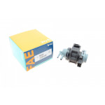 Клапан управління турбіни Renault Master 2.3dCi 10- 