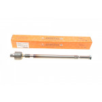 Тяга рульова Fiat Doblo 1.9JTD 01- (+PS) (M16x1.5/L=333,5mm) 