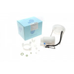 Фільтр паливний Honda Accord 2.0/2.4/3.5 08- (в бак) 