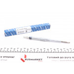 Свічка розжарювання Subaru Forester/Impreza/Legacy IV-V/Outback/XV 2.0D 02.08- 